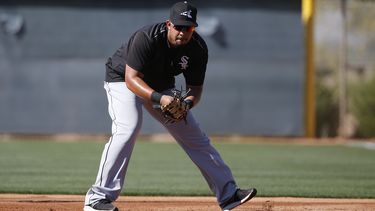 abreu reflexiona sobre su viaje a cuba