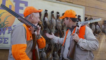 Se agudizan los problemas de los republicanos