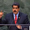 Oposición en Venezuela se organiza para una nueva etapa de manifestaciones de calle