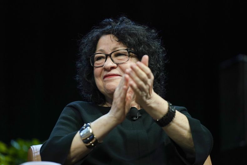 REP-GEN EEUU-SOTOMAYOR-BARRETT