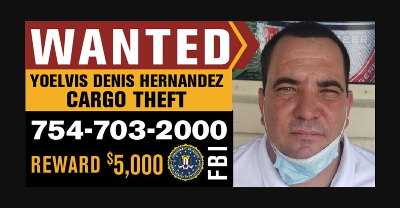 Screen Shot 2021-05-28 at 5.52.25 PM.png