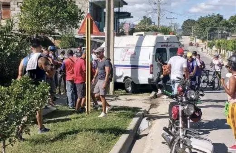 Screenshot 2023-01-05 at 1.46.33 PM.png