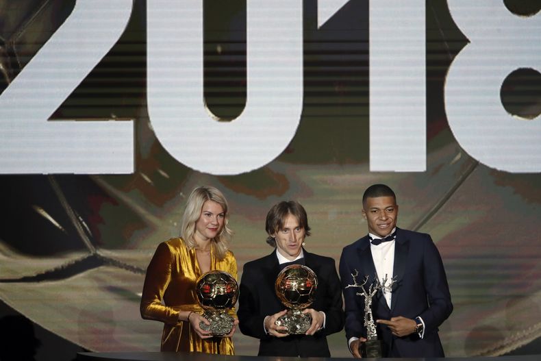DEP-FUT_BALON_DE_ORO-0.jpg