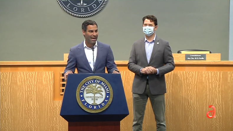 Francis Suárez.png