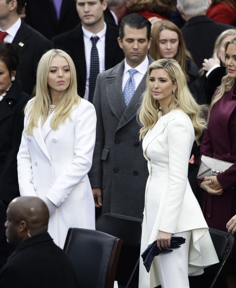 AMN-GEN_TRUMP-INVESTIDURA-2.jpg