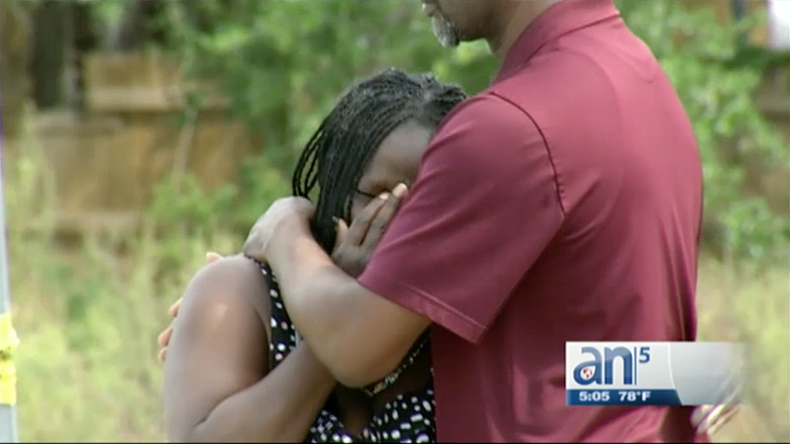 Screen Shot 2018-03-30 at 7.36.12 PM.png