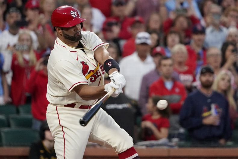 DEP-BEI PIRATAS-CARDENALES