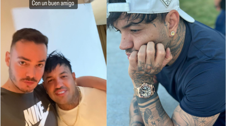 Screen Shot 2023-10-04 at 9.39.06 AM.png