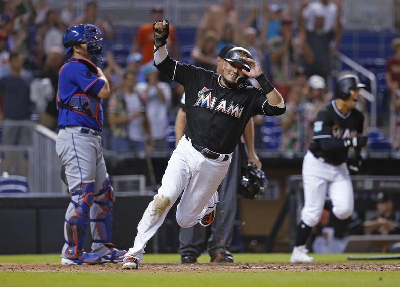 DEP-BEI_METS-MARLINS-0.jpg