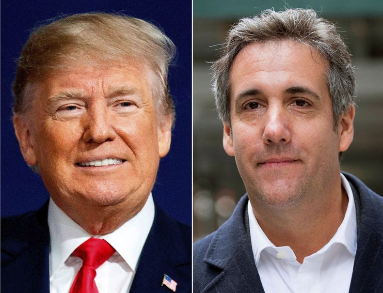 REP-GEN_TRUMP-ABOGADO-0.jpg