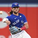 Toronto vence a Boston con remolcador de Guerrero en el 9no