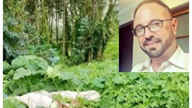asesinan a punaladas a medico cubano en ecuador