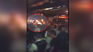 detalles sobre la agresion al reggaetonero cubano jacob forever