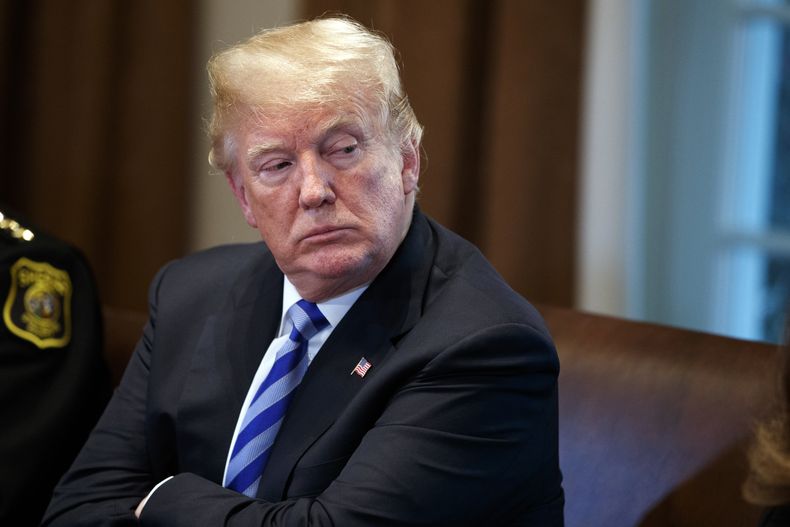 AMN-INM_TRUMP-INMIGRACION-0.jpg