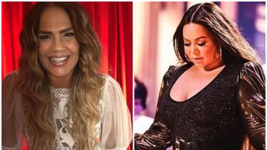 niurka marcos se burlo de la receta de chiquis rivera para bajar de peso
