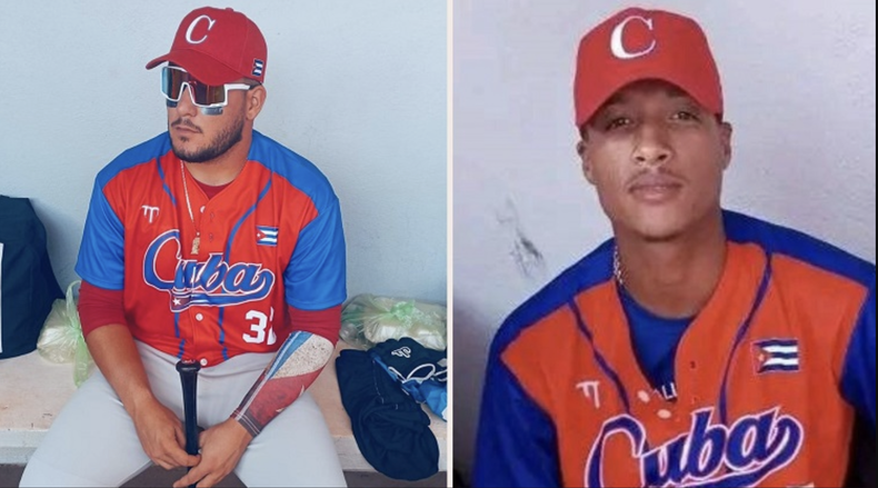 Screen Shot 2022-07-19 at 11.10.07 AM.png