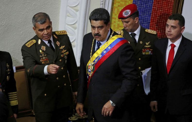 AMS-GEN_VENEZUELA-CRISIS_POLITICA-1.jpg