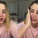 Flor de Cuba triunfa en TikTok Shop: de llegar a EEUU con 200 dólares a vender un millón en 27 días