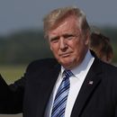 Trump sugiere revocar Obamacare y después buscar remplazo