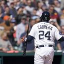 Cabrera sigue a 1 hit de los 3.000; Tigres vencen a Yaqnuis