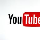 NFL ofrecerá su Sunday Ticket en YouTube a partir de 2023