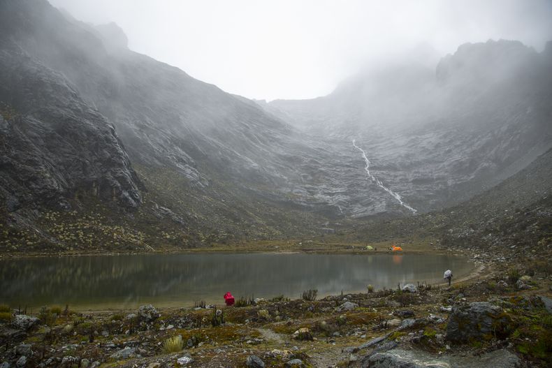 REP-CIE_¿QUE_SE_PUEDE_SALVAR?-GLACIAR-5.jpg