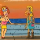 Habanamsterdam: burla a Mariela Castro