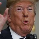 Trump saluda respuesta norcoreana a cancelación de cumbre