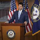 Legisladores republicanos deploran separación de familias