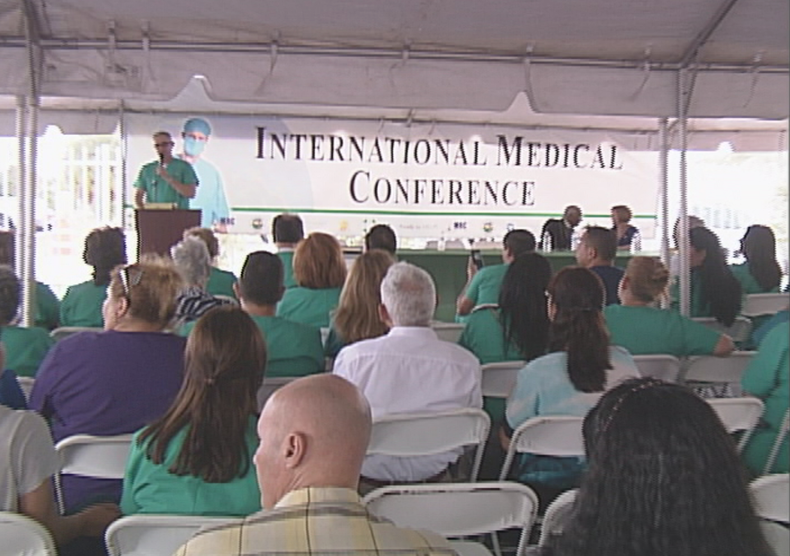 solidaridad sin fronteras.png