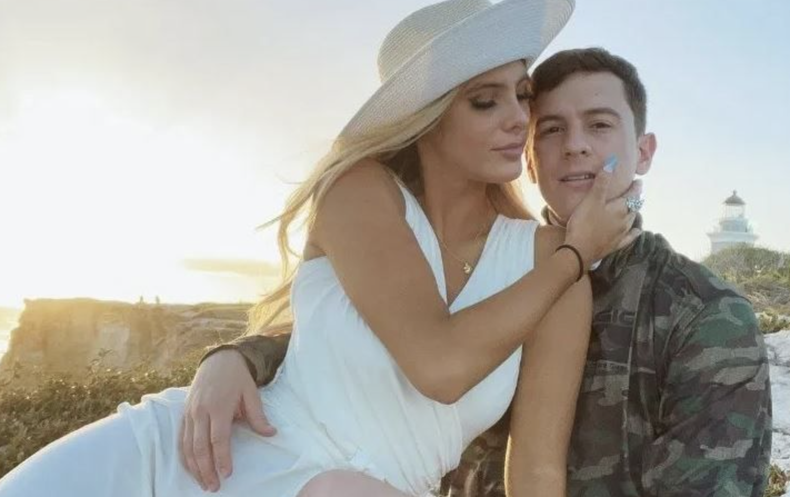 Captura de pantalla 2023-02-06 a la(s) 1.18.17 p.m..png