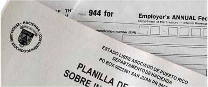 Haciendo planillas.jpg