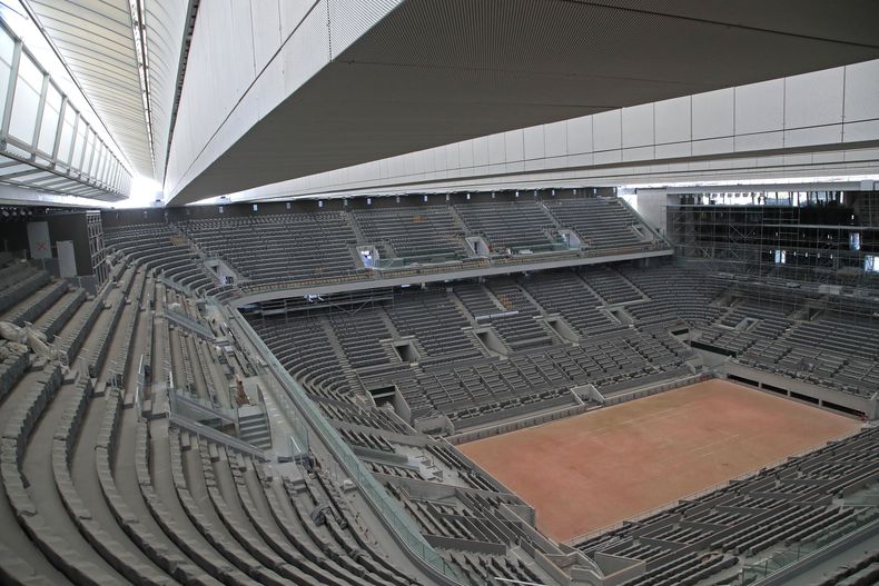 DEP-TEN_FRANCIA-PANORAMA-0.jpg