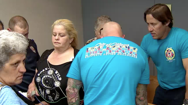 Screen Shot 2019-04-08 at 8.20.13 PM.png