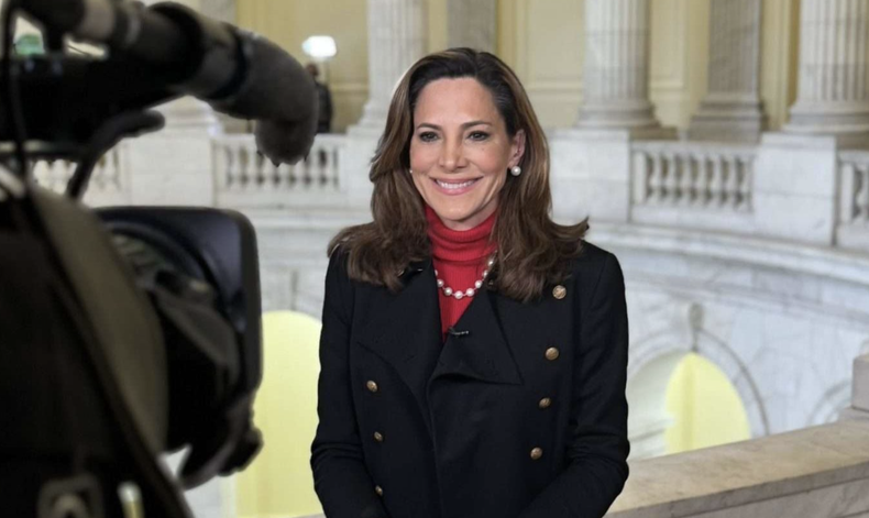 Captura de pantalla 2025-11-12 a la(s) 1.27.35 p.m.