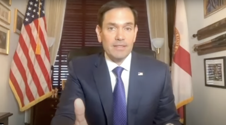 Screenshot 2023-01-25 at 11.10.49 AM.png