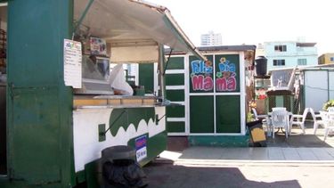 bolsillos vacios para el dia de las madres