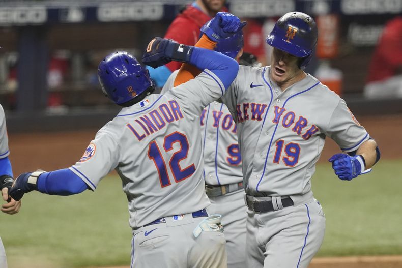DEP-BEI METS-MARLINS