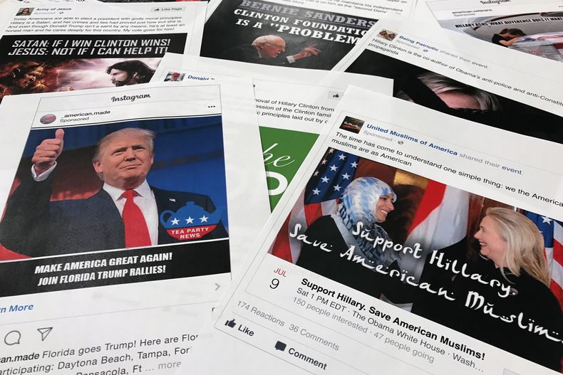 AMN-GEN_TRUMP-RUSIA-REDES_SOCIALES-0.jpg