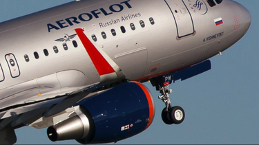 aerolinea rusa aeroflot volara tres veces por semana a varadero a partir de junio