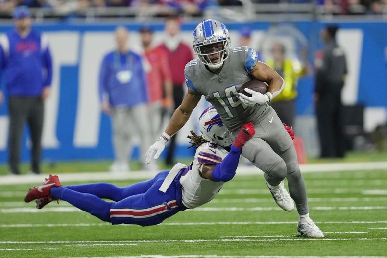 DEP-NFL LIONS-ANALISIS