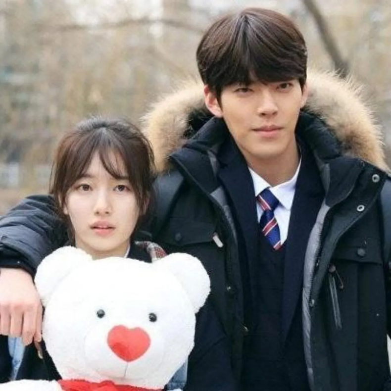doramas-para-llorar-tristes_1_crop1607040296890.jpg_423682103.webp