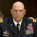 EEUU: Expulsan a más militares por mala conducta