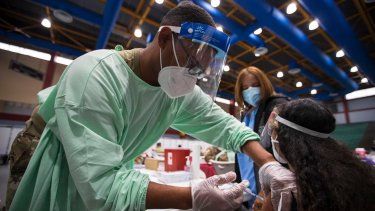 supremo revoca sentencia del apelativo que determino que el gobernador no puede emitir ordenes que regulen la conducta