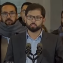 Chile entra en la etapa final de su reforma constitucional en un clima de desconfianza social
