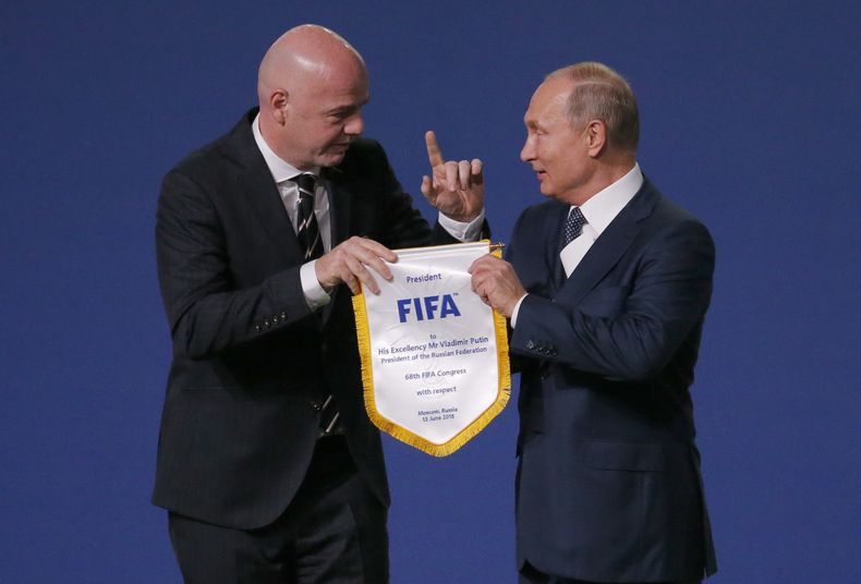DEP-FUT_MUNDIAL_2026-0.jpg
