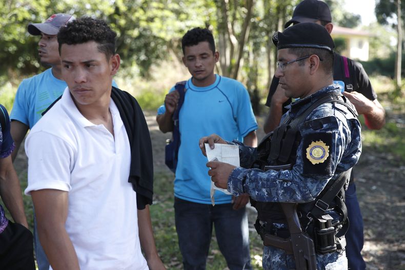 REP-INM_CENTROAMERICA-MIGRANTES-0.jpg
