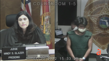 arrestan a un joven de homestead acusado de agredir sexualmente a su hermana