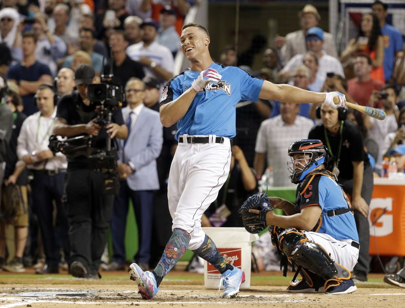 DEP-BEI_MLB-CAMBIOS-0.jpg
