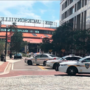 Al menos 4 muertos y 11 heridos en un tiroteo en Jacksonville